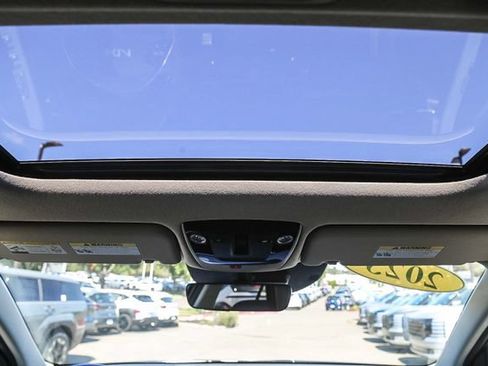 Used 2023 Kia Niro Wave FWD image 18