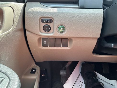 Used 2016 Honda Pilot LX image 27