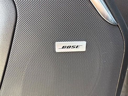 New 2026 Chevrolet Tahoe High Country AWD/4WD image 34