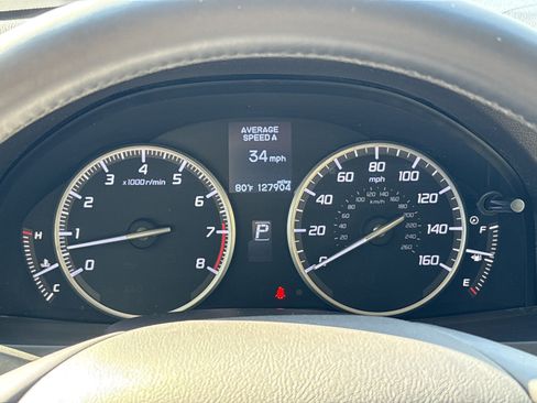 Used 2015 Acura RDX FWD image 21