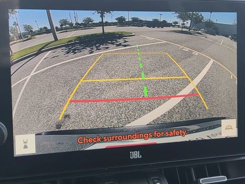 Certified 2024 Toyota RAV4 XLE Premium w/ Weather Package image 21