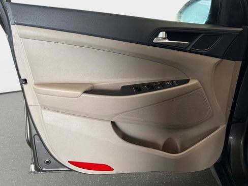 Used 2019 Hyundai Tucson Value image 17