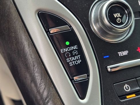 Used 2019 Lincoln Nautilus Reserve AWD/4WD image 24