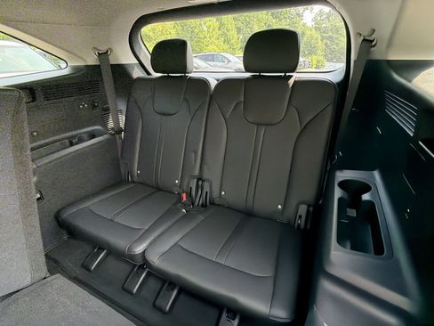 New 2026 Kia Sorento S AWD/4WD image 29