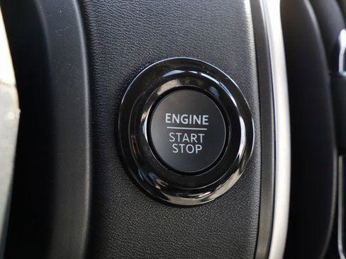 New 2026 Ford Expedition Max Active image 39