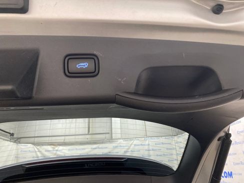 Used 2023 Hyundai Tucson SEL AWD/4WD image 18