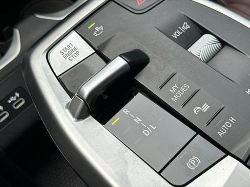 Used 2023 BMW X1 xDrive28i w/ Convenience Package image 21