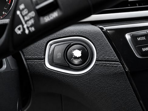 Used 2020 BMW X1 sDrive28i FWD image 39