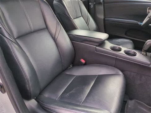 Used 2016 Toyota Avalon XLE Premium image 23