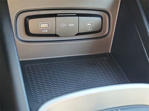 New 2026 Hyundai Venue SE image 11