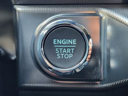 New 2025 Ford F150 Platinum w/ FX4 Off-Road Package image 16