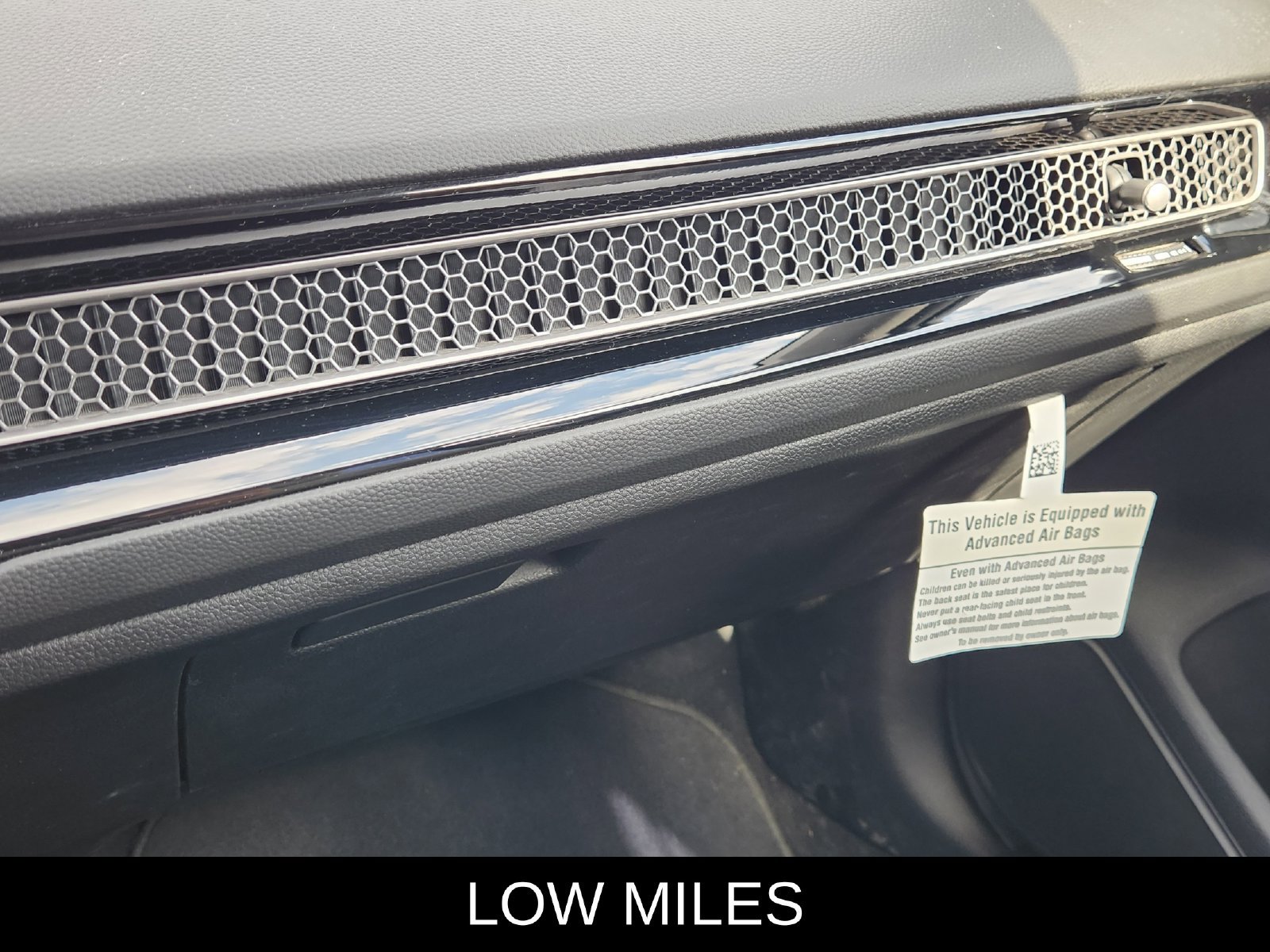 Used 2023 Honda Civic LX image 23