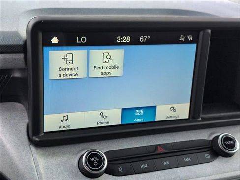 Used 2023 Ford Maverick XLT image 13