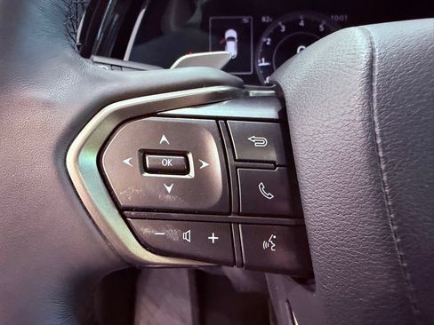 Used 2023 Lexus RX 350 Premium w/ Accessory Package (Z1) FWD image 21