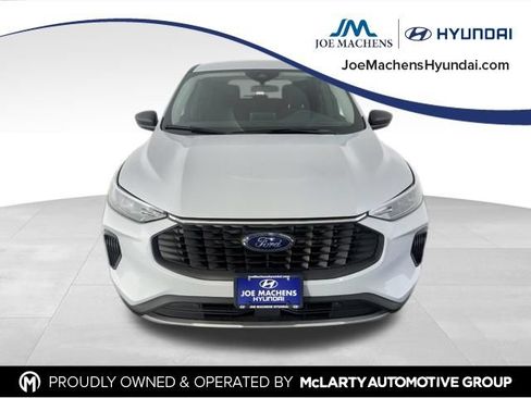 Used 2025 Ford Escape Active FWD image 3