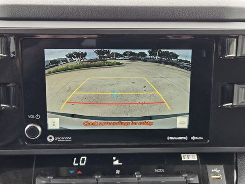 Used 2023 Toyota Tundra SR w/ SR Tow Package AWD/4WD image 12