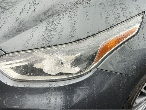 Used 2021 Kia Forte GT w/ GT2 Package image 4