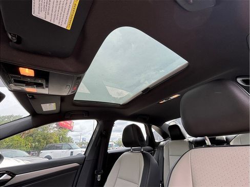 Used 2021 Volkswagen Jetta R-Line FWD image 30