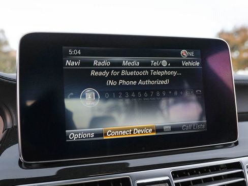 Used 2016 Mercedes-Benz CLS 400 image 35