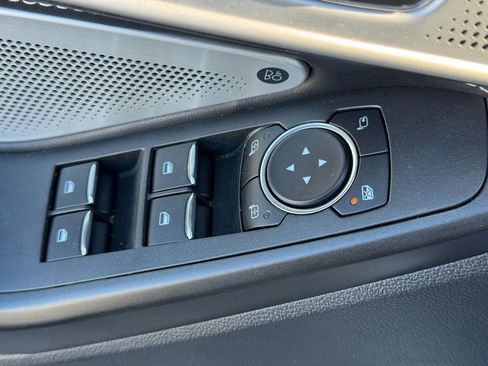 Used 2020 Ford Explorer ST w/ Premium Technology Package image 21