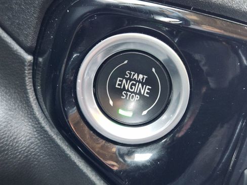 Used 2022 Chevrolet Silverado 1500 LT Trail Boss w/ Protection Package image 21