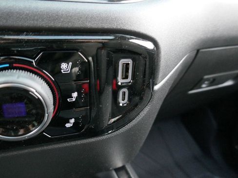 New 2026 Chevrolet Silverado 2500 ZR2 image 27