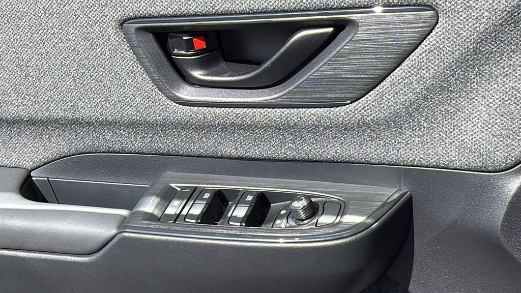 New 2026 Subaru Outback Premium AWD/4WD image 22