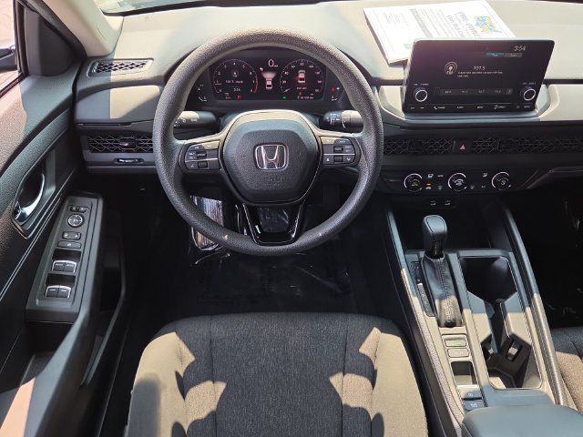 Used 2023 Honda Accord LX image 14