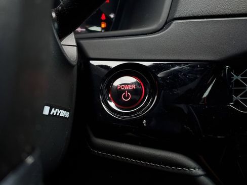 Used 2024 Honda Accord Sport image 32