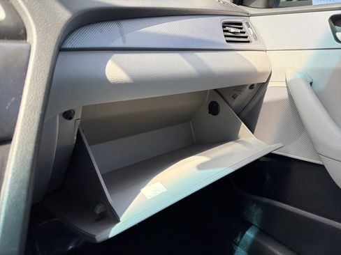 Used 2019 Hyundai Sonata SE image 33