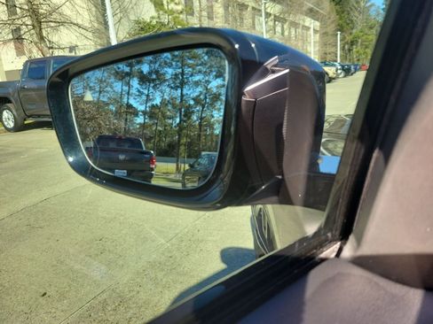 Used 2022 BMW M340i xDrive w/ Premium Package image 16