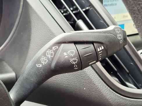 Used 2018 Ford Escape SE w/ SE Sync 3 Package FWD image 33