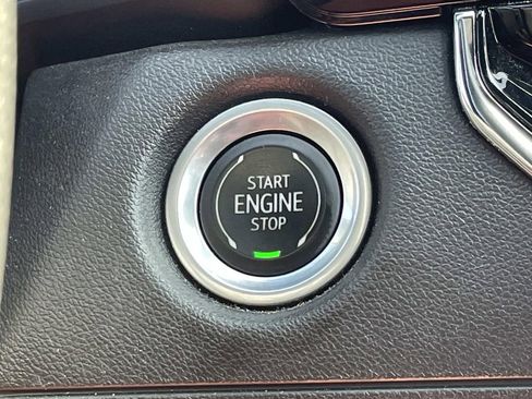 Used 2023 Chevrolet Colorado W/T w/ Advanced Trailering Package image 23