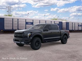 New 2026 Ford F150 Raptor AWD/4WD 360° Tour