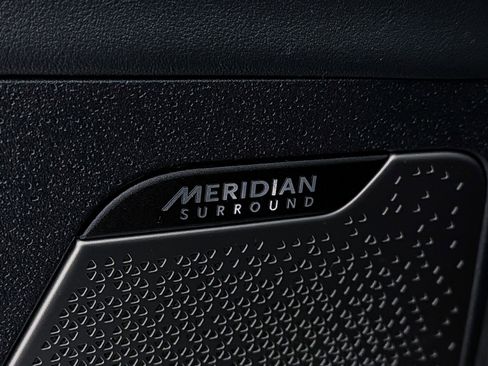 Used 2022 Kia EV6 Wind image 8