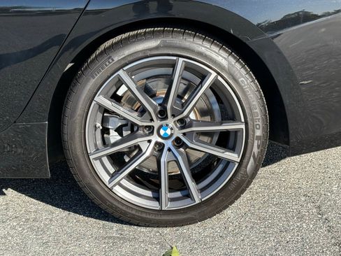 Used 2021 BMW 330i Sedan image 17