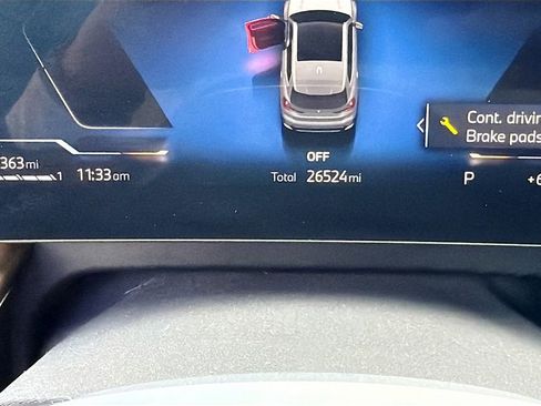 Used 2024 BMW X1 xDrive28i w/ Convenience Package image 41