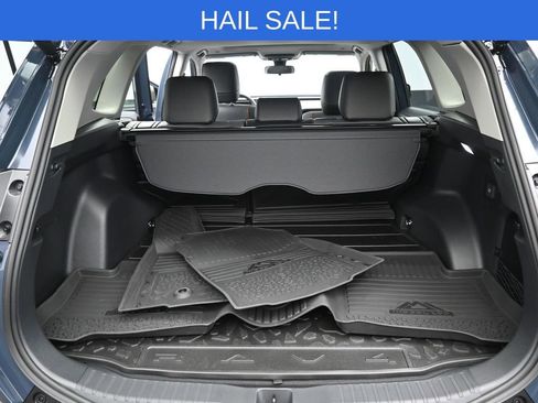 Certified 2026 Toyota RAV4 WOODLAND image 33