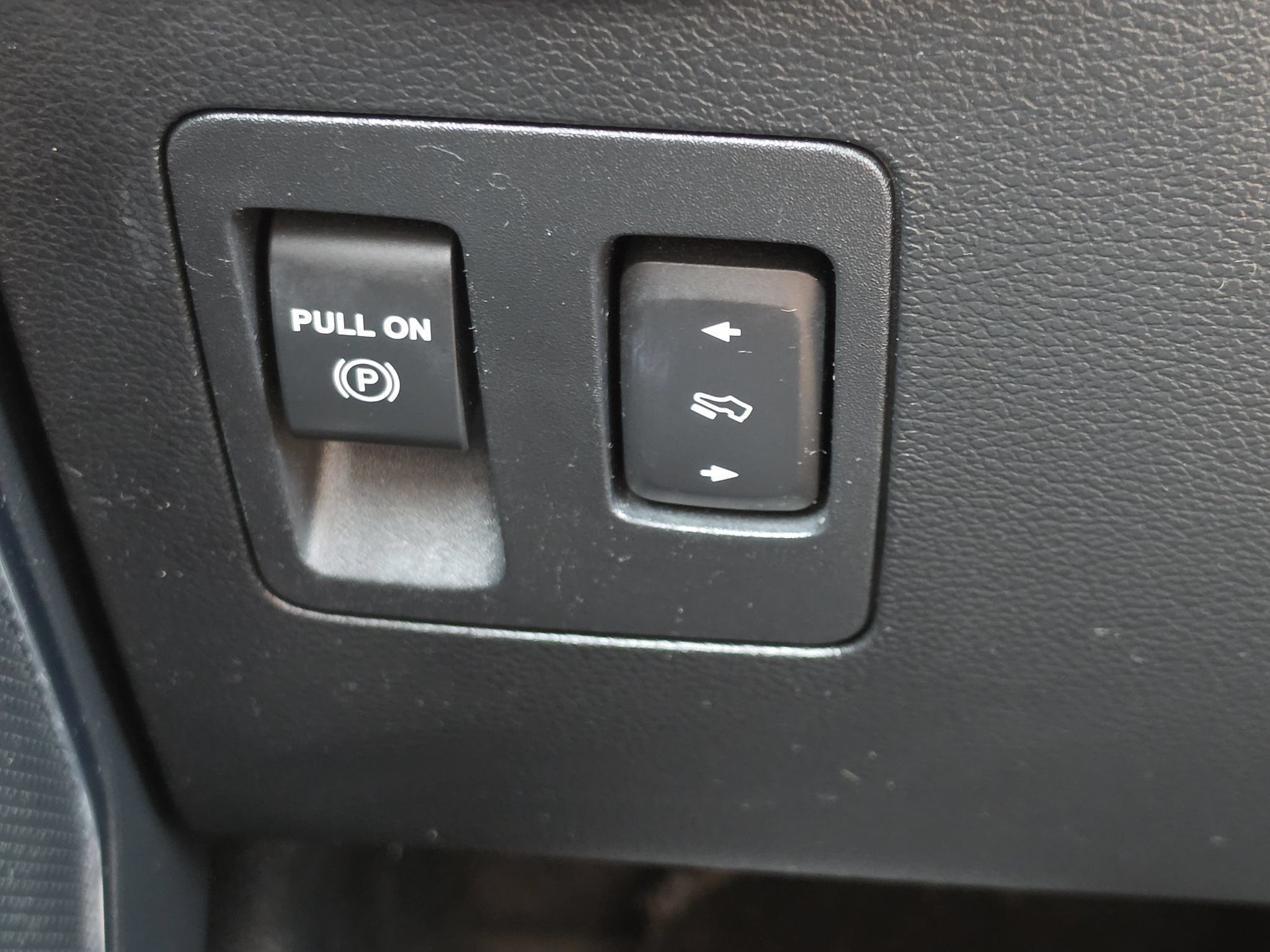 Used 2019 Ford F150 Lariat AWD/4WD image 18