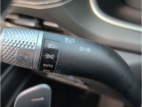 Used 2024 Genesis GV80 2.5T image 27