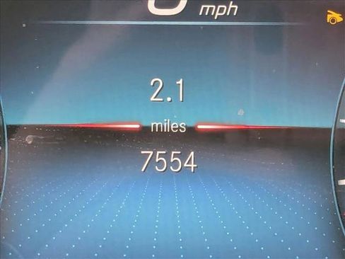 Certified 2023 Mercedes-Benz E 350 E 350 image 11