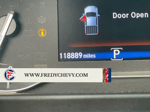 Used 2019 Honda Ridgeline Sport image 19