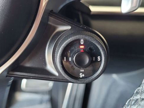 Used 2017 Porsche Panamera Turbo image 13