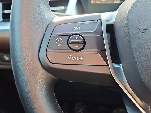 Used 2025 BMW X1 xDrive28i w/ Convenience Package image 28