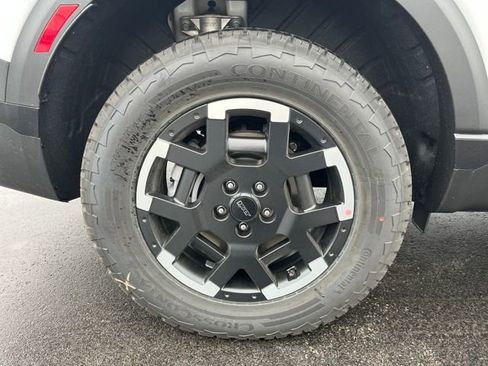 New 2026 Hyundai Palisade XRT Pro AWD/4WD image 12