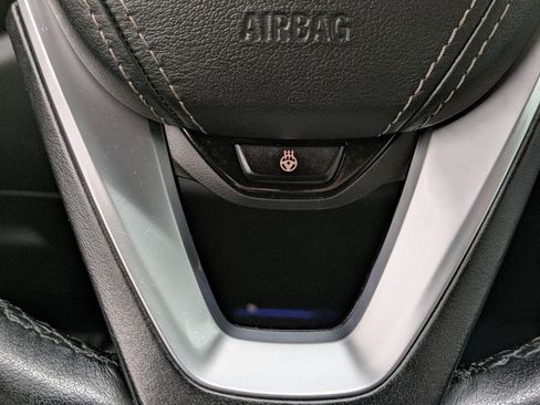 Used 2023 BMW X5 xDrive40i w/ Premium Package image 8