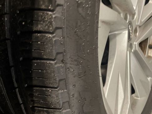 Used 2020 Audi Q7 2.0T Premium Plus w/ Premium Plus Package image 32