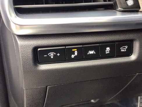 Used 2021 Kia Telluride SX image 26