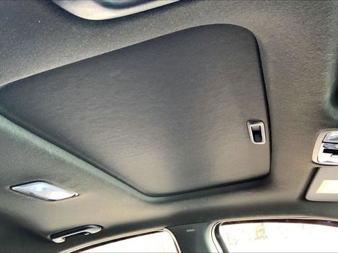 Used 2024 Kia Forte GT w/ GT2 Package image 21