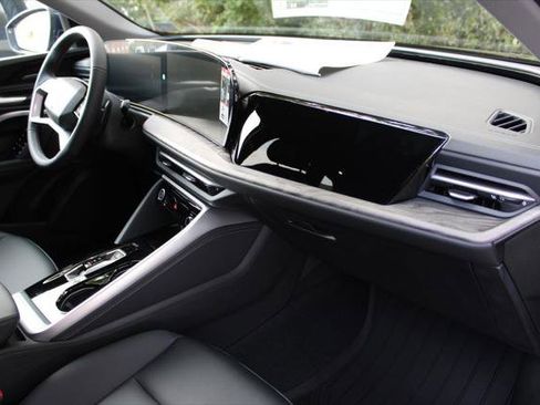 Certified 2025 Audi Q5 Premium Plus w/ Premium Plus image 46